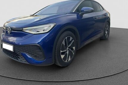 VW ID.5 17.320 km 40.950 &euro; Manching 85077