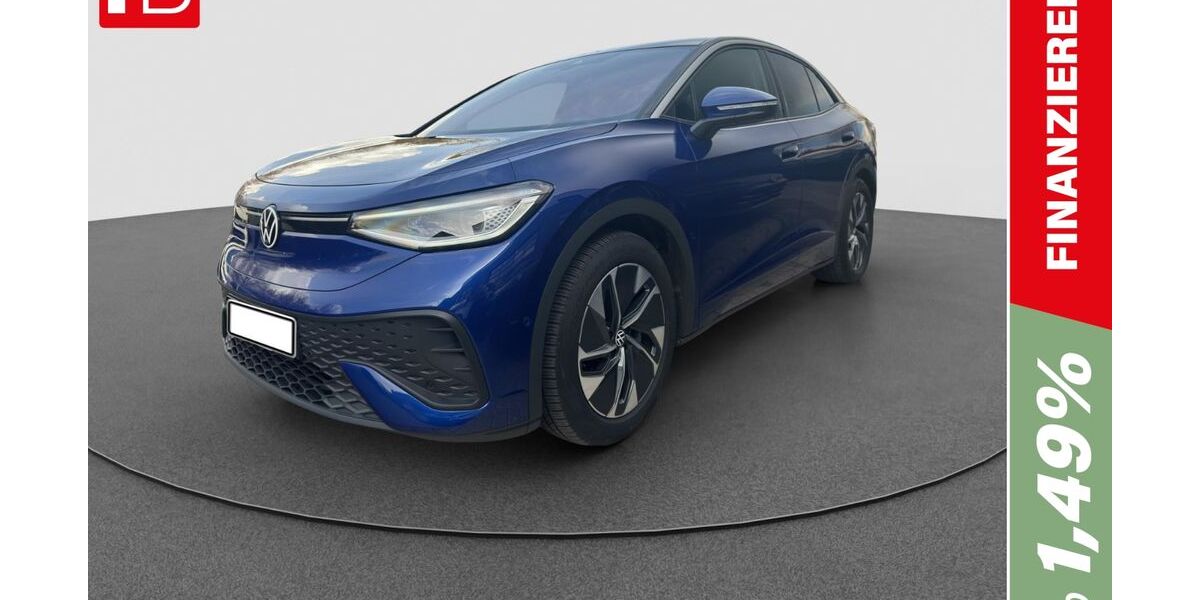 VW ID.5 17.320 km 40.950 &euro; Manching 85077