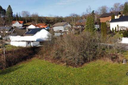 Grundstück Balingen - 95.000&euro; | Angebot:23316399