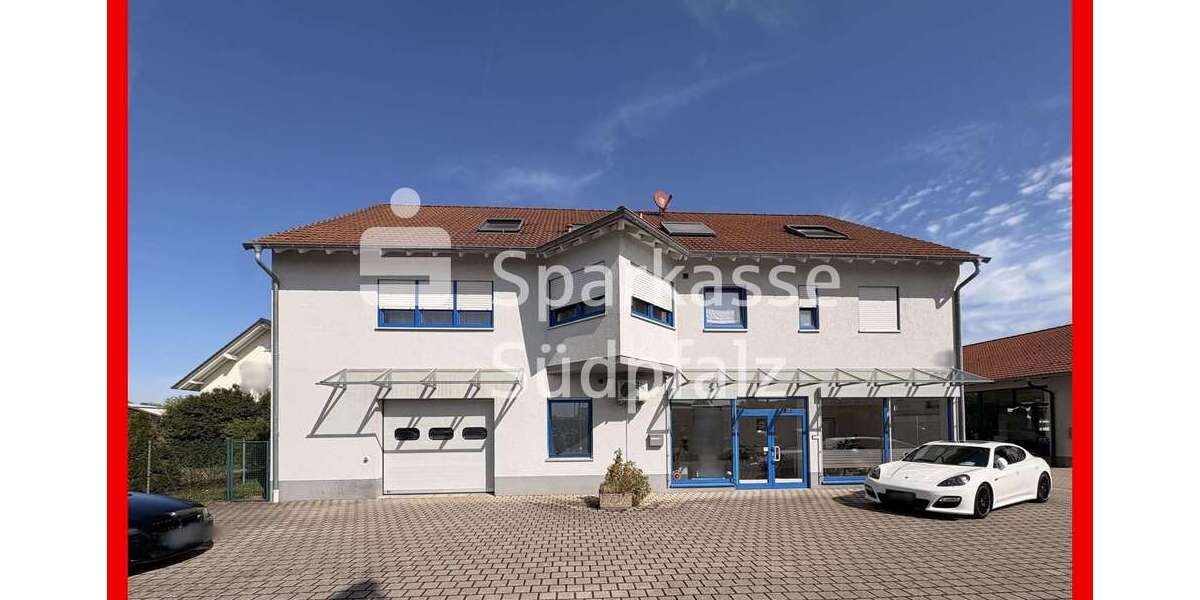 Einfamilienhaus Offenbach - 12 Zimmer, 183 m&sup2;, 798.000&euro; | Angebot:26287135