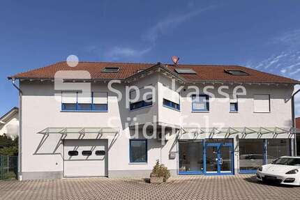 Haus Offenbach - 12 Zimmer, 183 m&sup2;, 798.000&euro; | Angebot:26287135