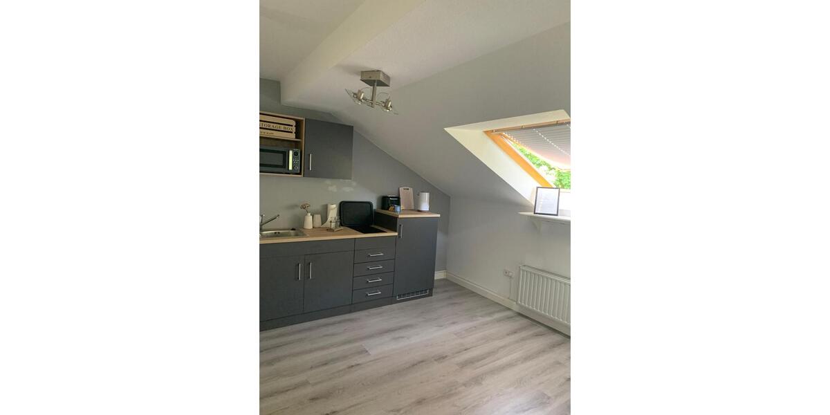 Mehrfamilienhaus, Wohnhaus Hüllhorst - 15 Zimmer, 450 m&sup2;, 598.000&euro; | Angebot:26901688