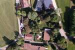 Grundstück Volkenschwand Leibersdorf - 540.000&euro; | Angebot:25846241