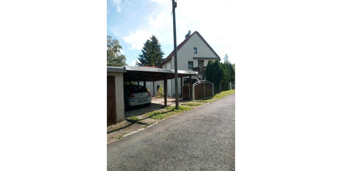 Mehrfamilienhaus, Wohnhaus Arnstadt - 9 Zimmer, 235 m&sup2;, 450.000&euro; | Angebot:26465631