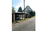 Mehrfamilienhaus, Wohnhaus Arnstadt - 9 Zimmer, 235 m&sup2;, 450.000&euro; | Angebot:26465631