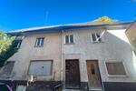 Einfamilienhaus Lauingen (Donau) - 99.000&euro; | Angebot:26862956