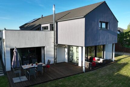 Haus Barsinghausen - 5 Zimmer, 268 m&sup2;, 949.000&euro; | Angebot:25552868