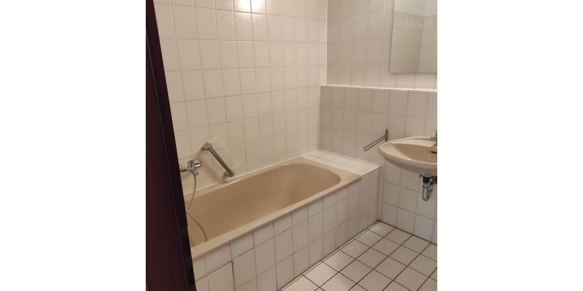 Etagenwohnung Heilbronn Horkheim - 4 Zimmer, 92 m&sup2;, 318.000&euro; | Angebot:24740195