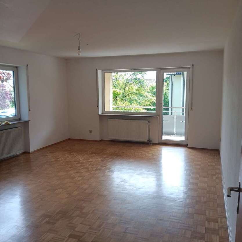 Wohnung zum Mieten in Würzburg 890 € 90 m²