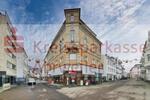 Gewerbeobjekt Bad Neuenahr-Ahrweiler Ahrweiler - 550&euro; | Angebot:26539461