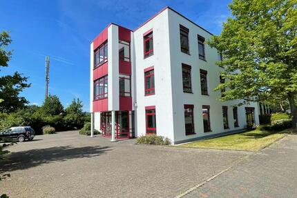 Gewerbeobjekt Detmold Hakedahl - 2.175&euro; | Angebot:25238815