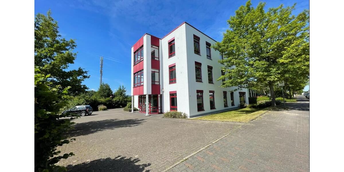 Gewerbeobjekt Detmold Hakedahl - 2.175&euro; | Angebot:25238815