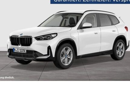 BMW X1 65.502 km 38.990 &euro; Düsseldorf 40595