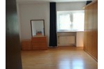 Reihenhaus Siegen Kaan-Marienborn - 4 Zimmer, 150 m&sup2;, 350.000&euro; | Angebot:27227544