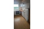 Dachgeschoßwohnung Homburg - 1 Zimmer, 50 m&sup2;, 455&euro; | Angebot:26579917