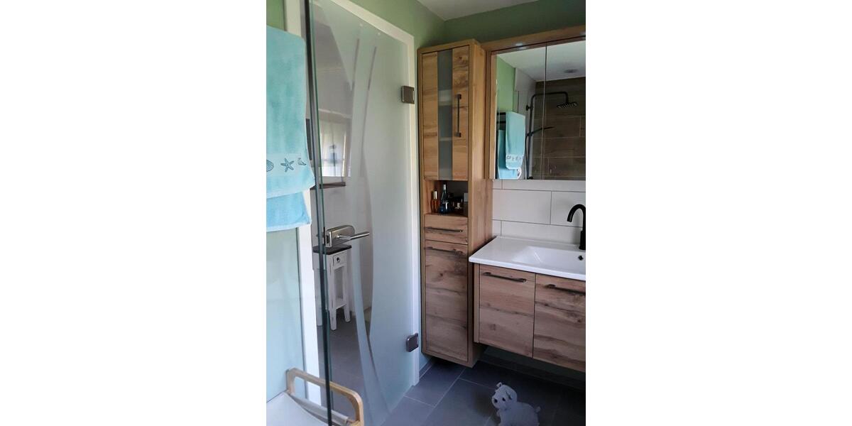 Einfamilienhaus Schiffweiler - 5 Zimmer, 108 m&sup2;, 148.000&euro; | Angebot:26326927