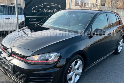 VW Golf 136.890 km 14.990 &euro; Neuffen 72639