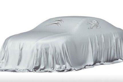 DS Automobiles DS4 126.997 km 17.980 &euro; Karlsruhe 76131