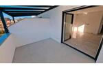 Etagenwohnung Schwandorf - 2 Zimmer, 66 m&sup2;, 735&euro; | Angebot:26395876
