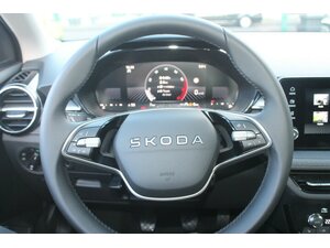 Skoda Fabia TSi Alu PDC LED 5-JahreGara SOFORT !! 8 km 19.595 € Bonn 53225