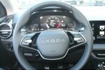 Skoda Fabia TSi Alu PDC LED 5-JahreGara SOFORT !! 8 km 19.595 € Bonn 53225