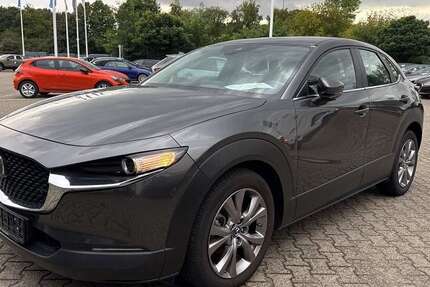 Mazda CX-30 37.445 km 19.900 € Grevenbroich 41515