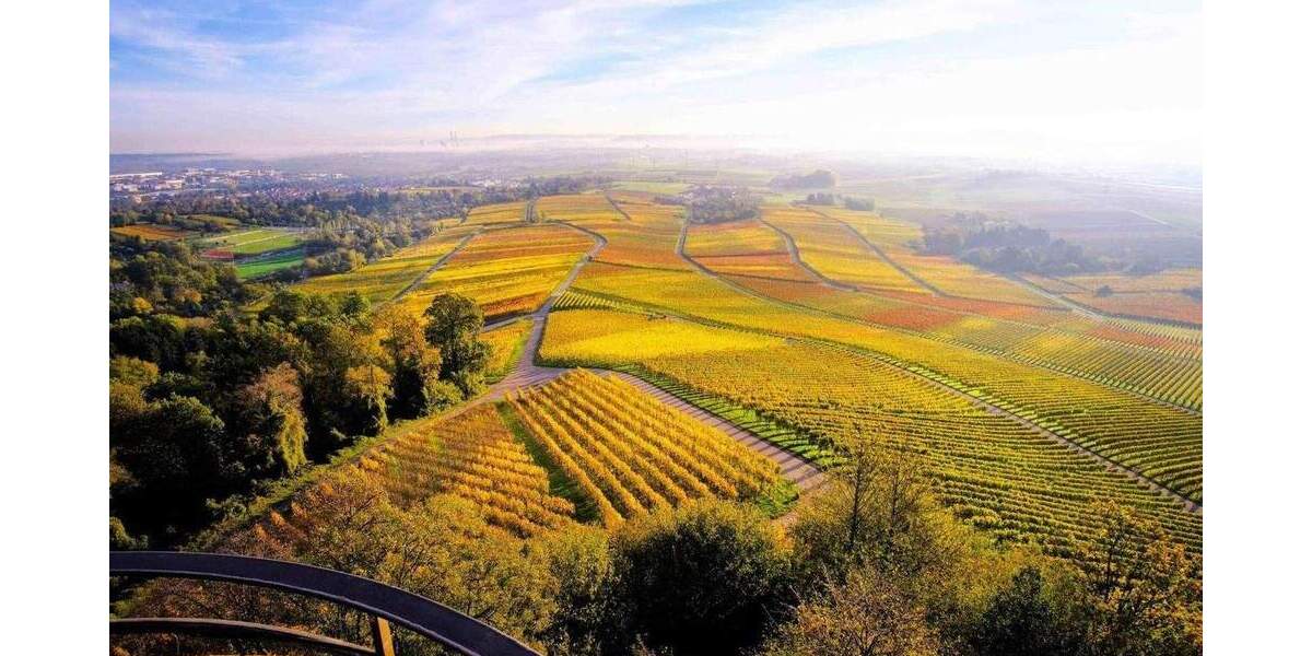 Doppelhaushälfte - Ideal für Ihre Familie! 6 zimmer