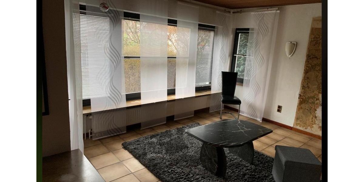 Einfamilienhaus Löningen - 5 Zimmer, 120 m&sup2;, 105&euro; | Angebot:24663184