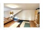 Dachgeschoßwohnung Rehlingen-Siersburg Siersburg - 3.5 Zimmer, 99 m&sup2;, 720&euro; | Angebot:26356247