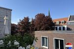 Etagenwohnung Kleve - 2 Zimmer, 83 m&sup2;, 990&euro; | Angebot:26416776