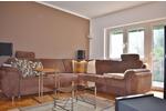 Dachgeschoßwohnung Prüm - 3 Zimmer, 86 m&sup2;, 705&euro; | Angebot:26163579