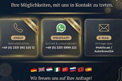 Skoda Enyaq 13.821 km 19.525 &euro; Hagen 58091