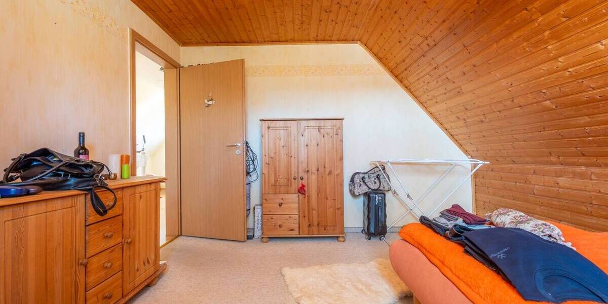 Einfamilienhaus Parey Parey - 4 Zimmer, 140 m&sup2;, 349.000&euro; | Angebot:26176145