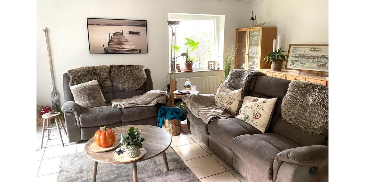 Bungalow Harrislee - 5 Zimmer, 190 m&sup2;, 518.000&euro; | Angebot:26864442