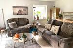 Bungalow Harrislee - 5 Zimmer, 190 m&sup2;, 518.000&euro; | Angebot:26864442