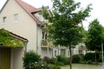 Etagenwohnung Deggendorf - 3 Zimmer, 205.000&euro; | Angebot:25706440