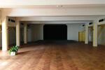 Gewerbeobjekt Flensburg Altstadt - 2.850&euro; | Angebot:24855883