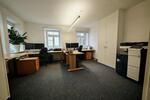 Einfamilienhaus Ottobeuren - 7 Zimmer, 201 m&sup2;, 2.950&euro; | Angebot:25612524