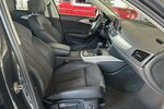 Audi A6 Allroad 3.0 TDI quattro Tiptronic|Sportsitze|4- 93.587 km 25.499 &euro; Mainz-Kostheim 55246