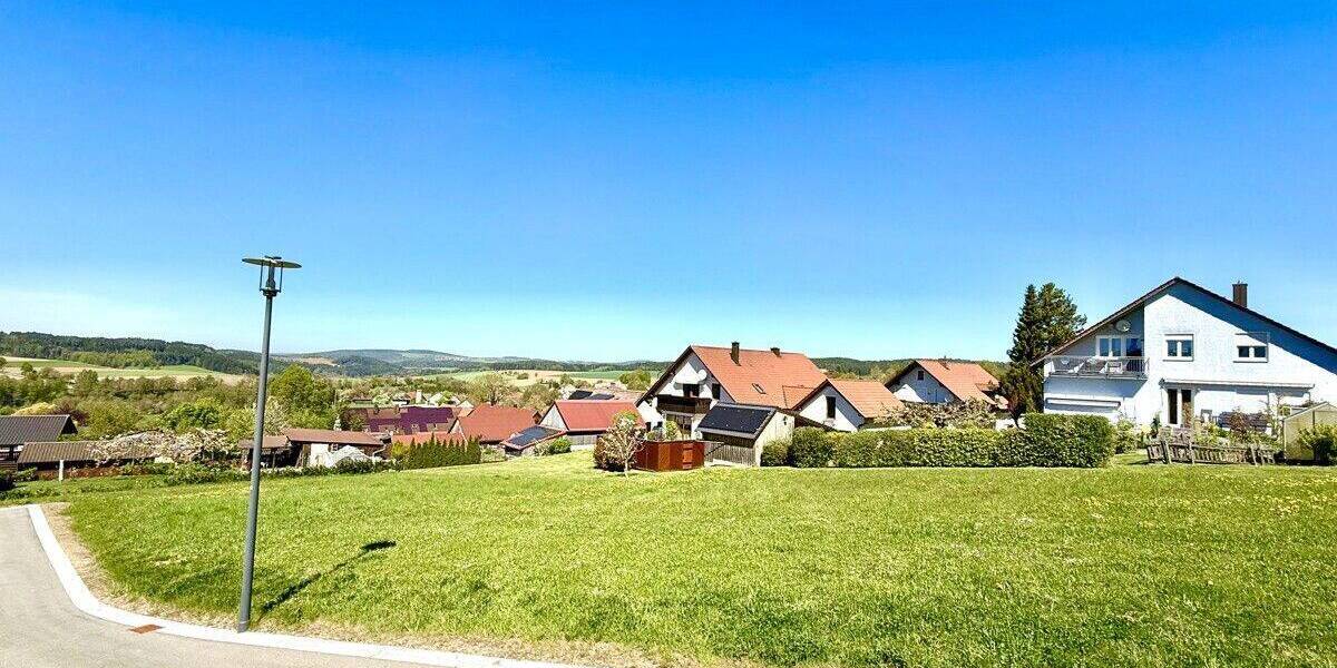 Grundstück Gleiritsch - 59.900&euro; | Angebot:26918025