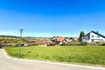 Grundstück Gleiritsch - 59.900&euro; | Angebot:26918025
