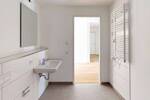 Etagenwohnung Villingen-Schwenningen Villingen - 3 Zimmer, 83 m&sup2;, 1.005&euro; | Angebot:26825914