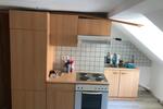 Dachgeschoßwohnung Rodenbach - 2 Zimmer, 50 m&sup2;, 600&euro; | Angebot:24646357