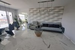 Luxuriös möbliertes Etagen-Apartment mit Garten, Photovoltaik & Premium-Ausstattung – ca. 230 m² Woh