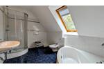 Etagenwohnung Lilienthal St. Jürgen - 2 Zimmer, 69 m&sup2;, 199.000&euro; | Angebot:26554620