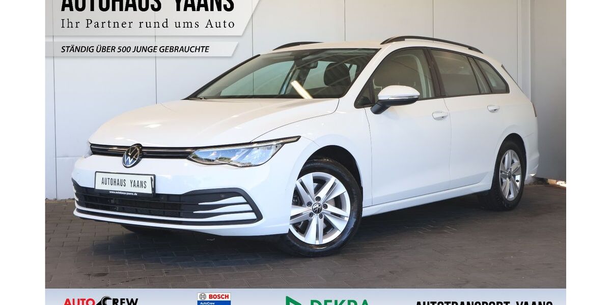 VW Golf 69.000 km 17.589 &euro; Pinneberg 25421