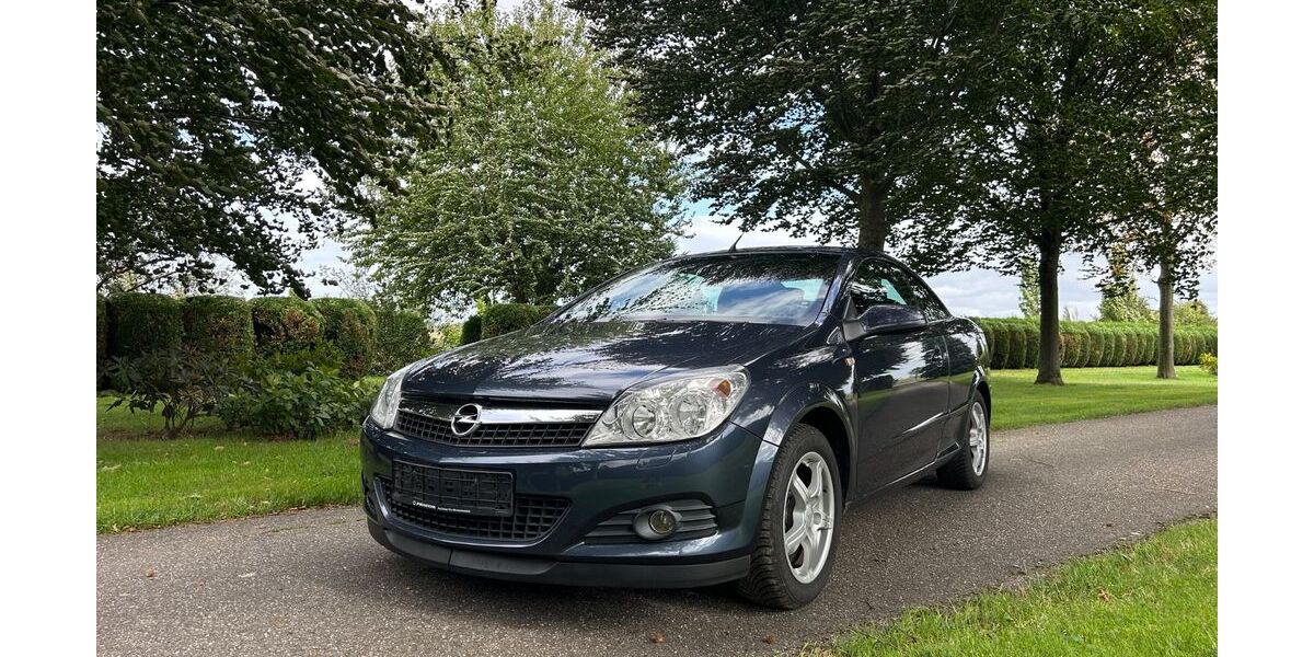 Opel Astra 234.897 km 1.550 &euro; Erkelenz 41812