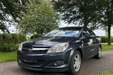 Opel Astra 234.897 km 1.700 &euro; Erkelenz 41812