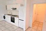 Etagenwohnung Michelstadt - 1 Zimmer, 33 m&sup2;, 79.900&euro; | Angebot:26083796