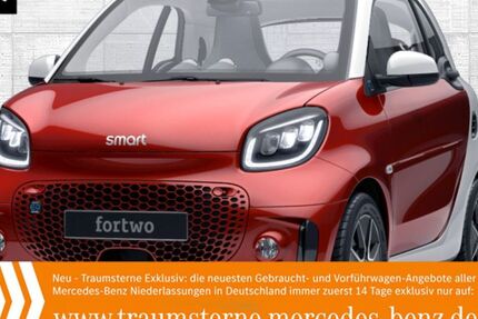Smart ForTwo 8.995 km 13.390 &euro; Düsseldorf 40231